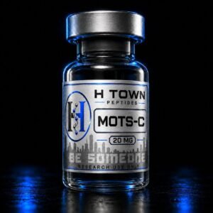 Mots-C 20MG