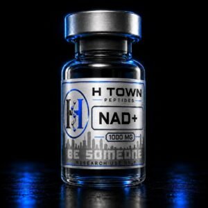 NAD+ 1000MG