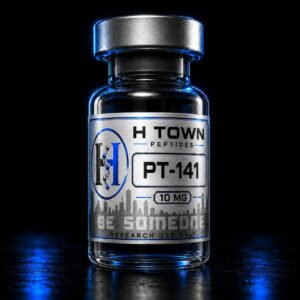 PT-141 10MG