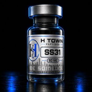 SS31 50MG